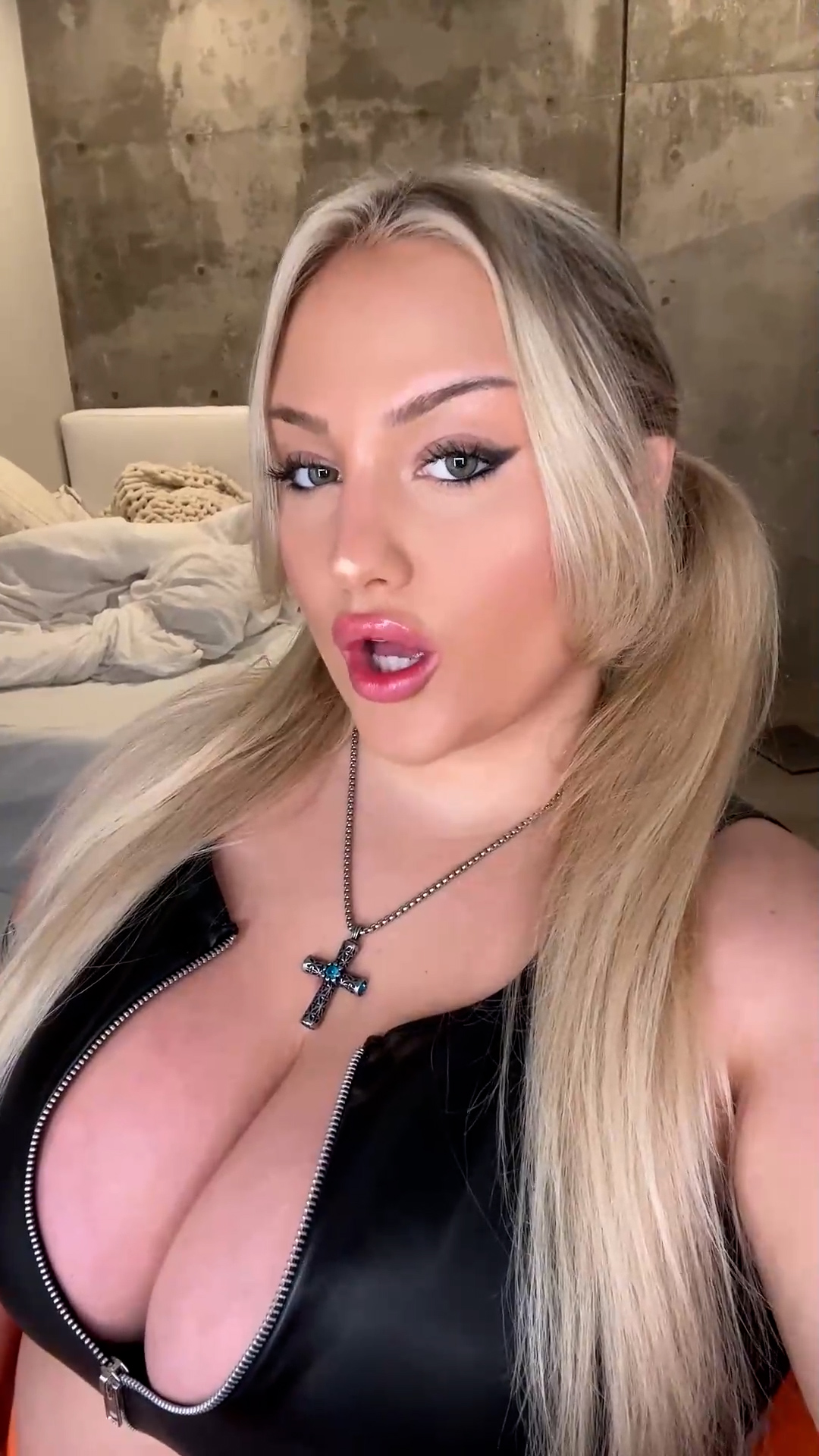 Belle Brooks/Bellebrooksxo new Onlyfans video  so hot