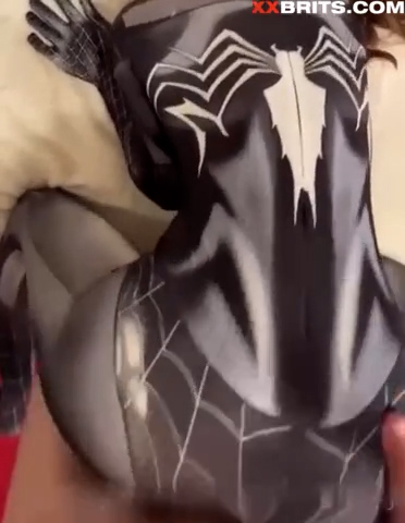 Sophie Rain/Sophieraiin Doggystyle sextape hot trending Onlyfans