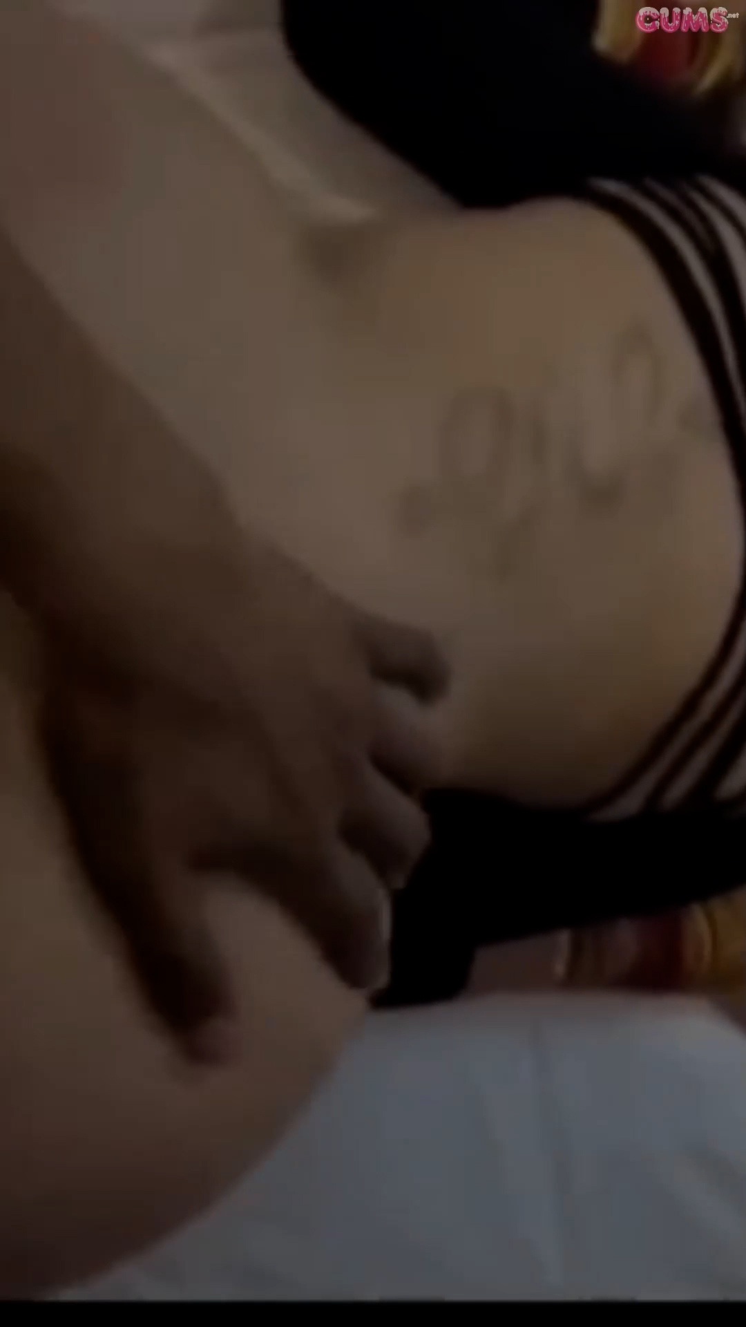 Ms Sethi aka Shilpa Sethi new Onlyfans Sextape – Viral