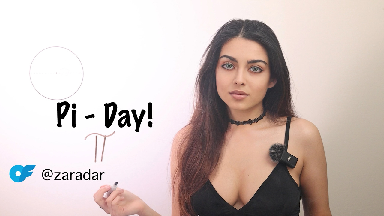 Zara Dar Viral video Onlyfans – So hot